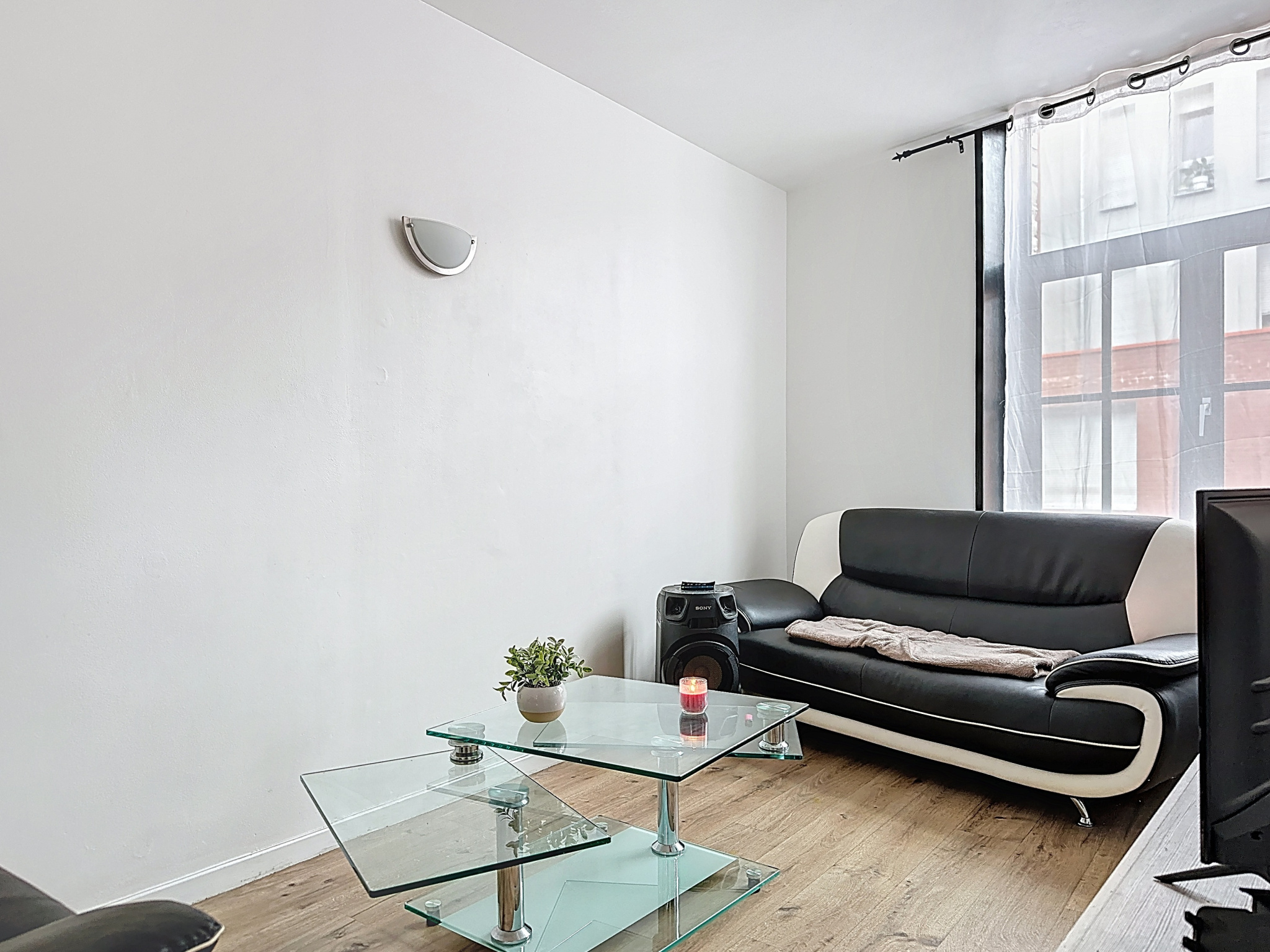 Photo bien immobilier