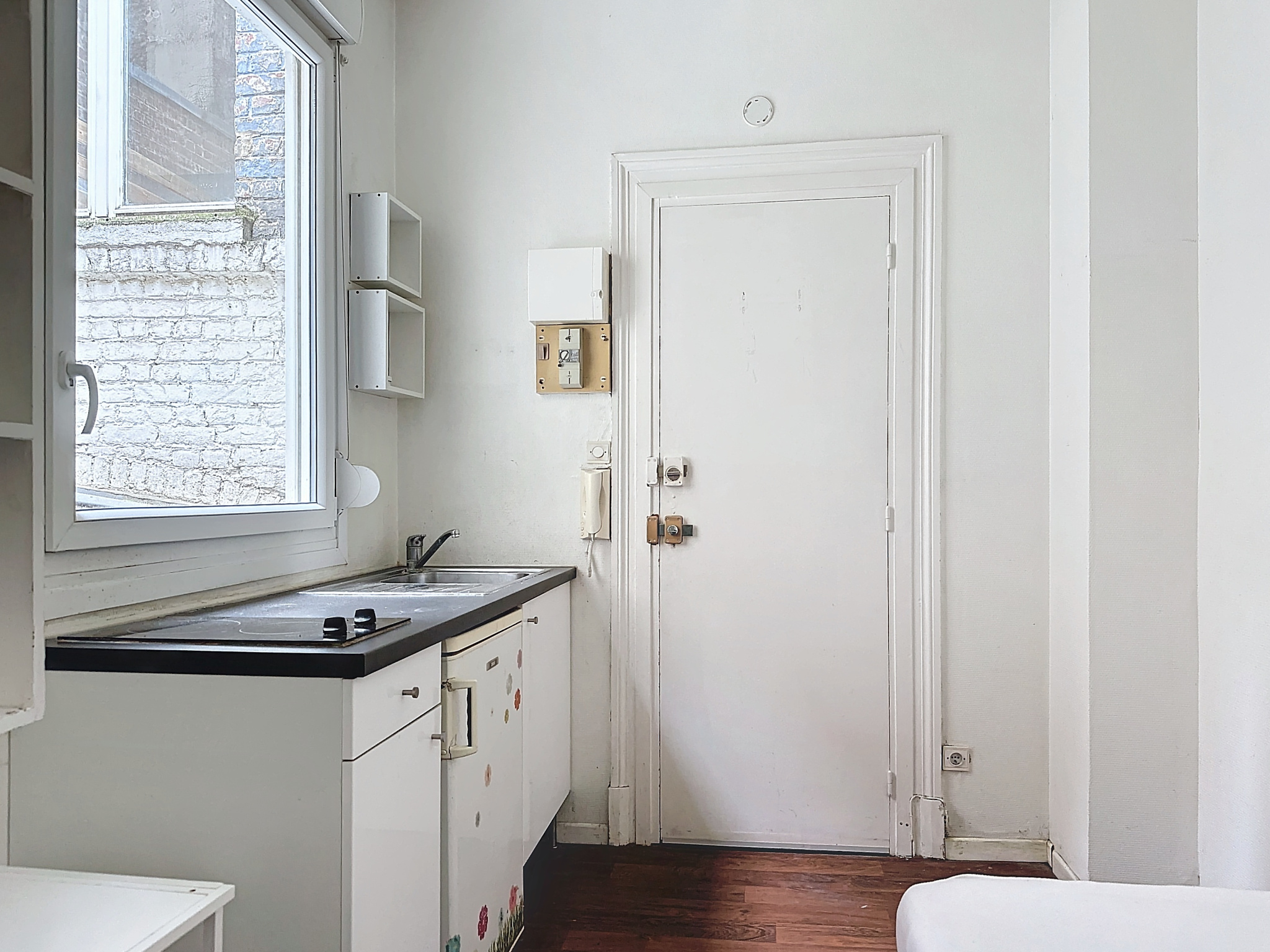 Photo bien immobilier